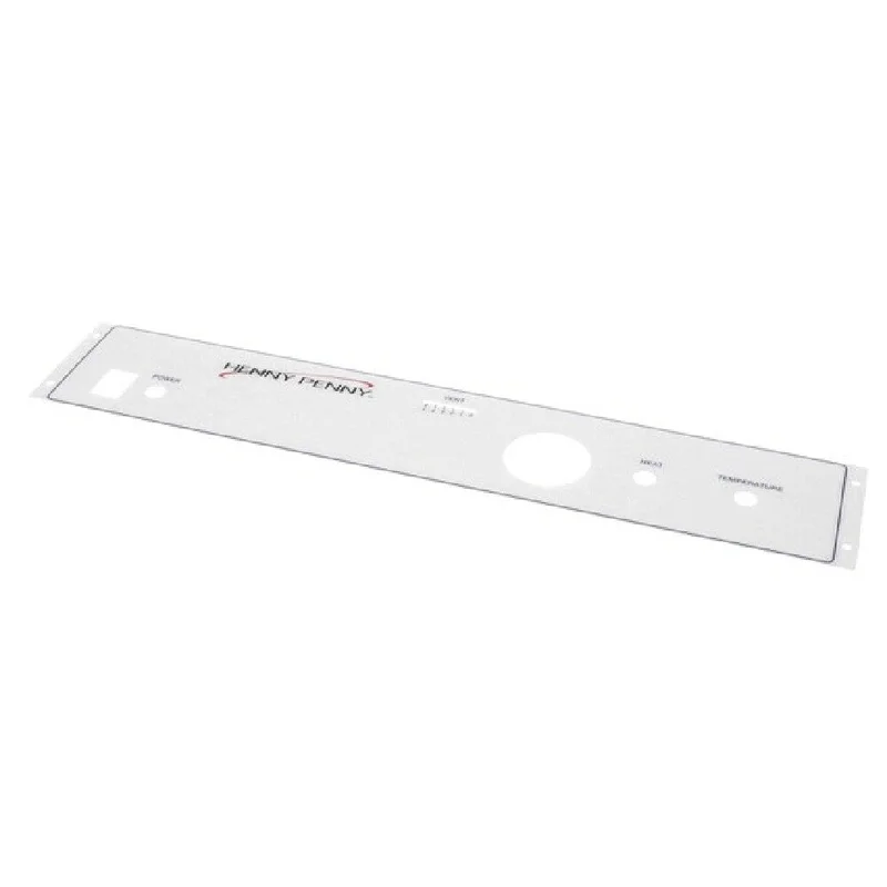 restaurantsupply-71907430