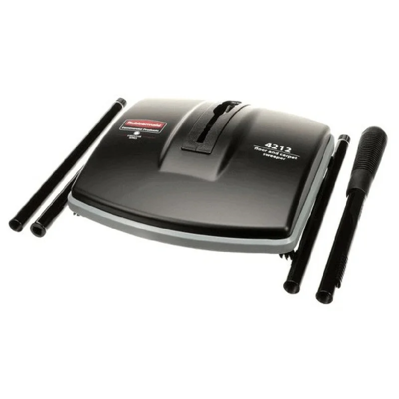 restaurantsupply-71907475