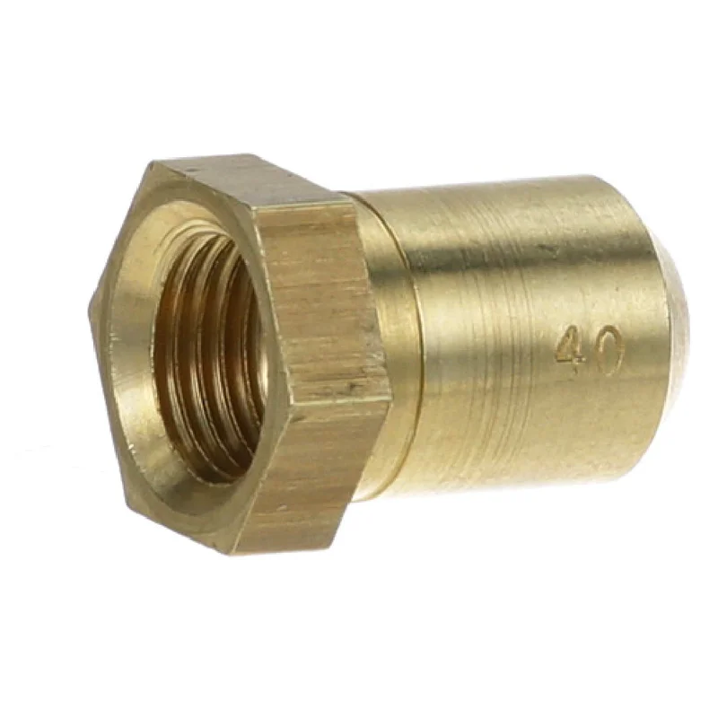 restaurantsupply-71907500