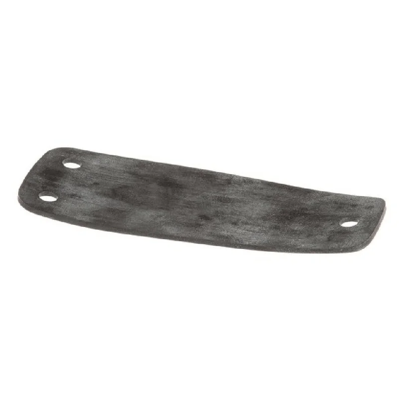 restaurantsupply-71907542