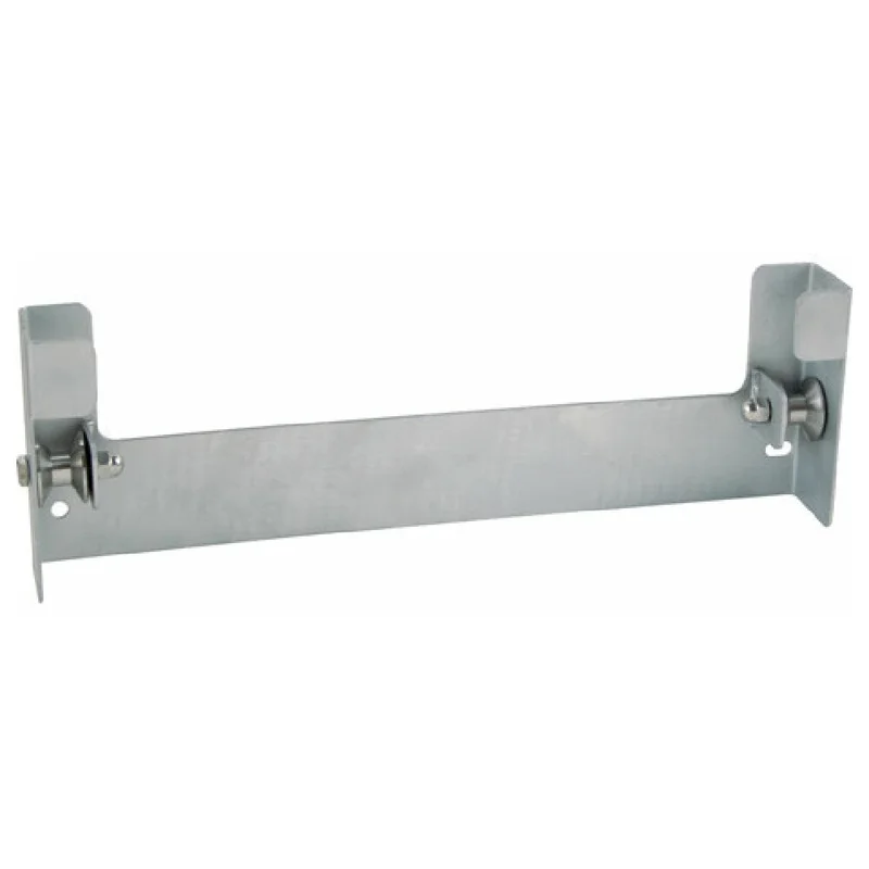 restaurantsupply-71907547