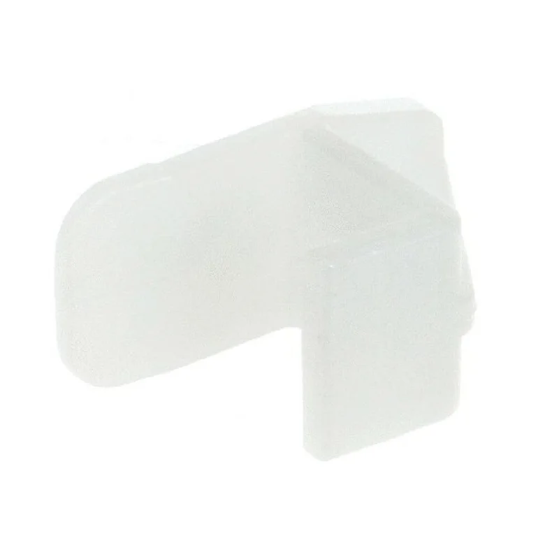 restaurantsupply-71907695