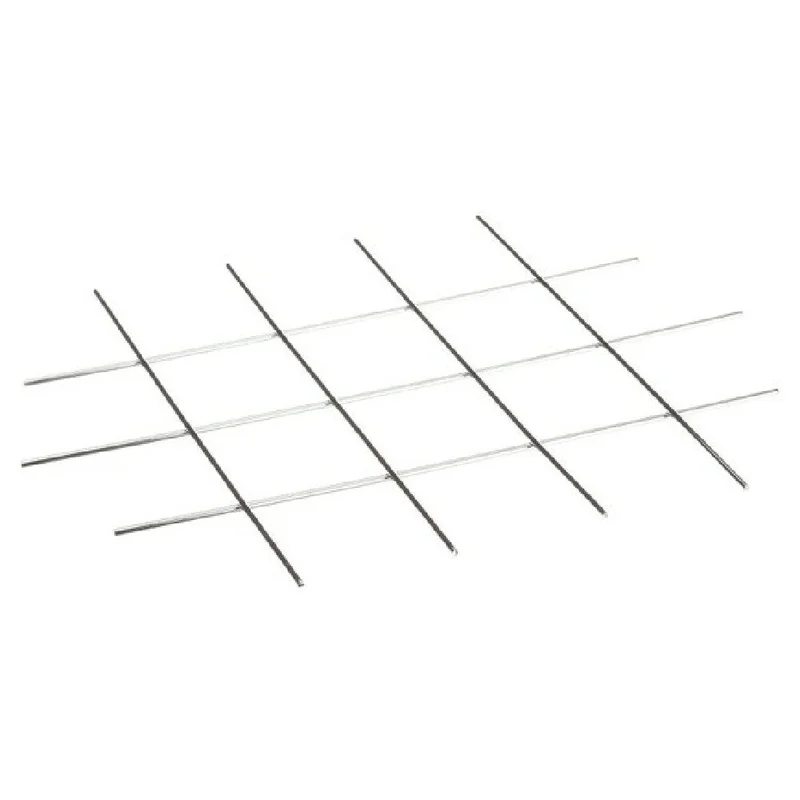restaurantsupply-71907721