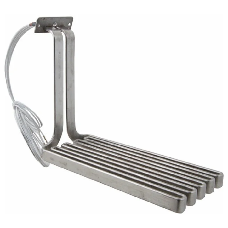 restaurantsupply-71907826