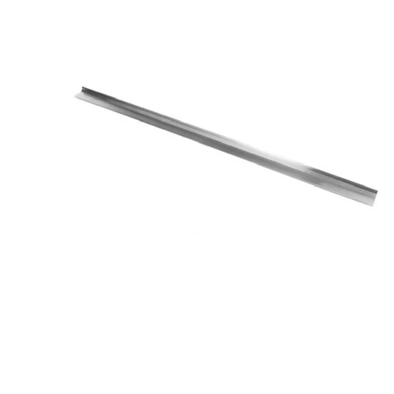 restaurantsupply-71907829
