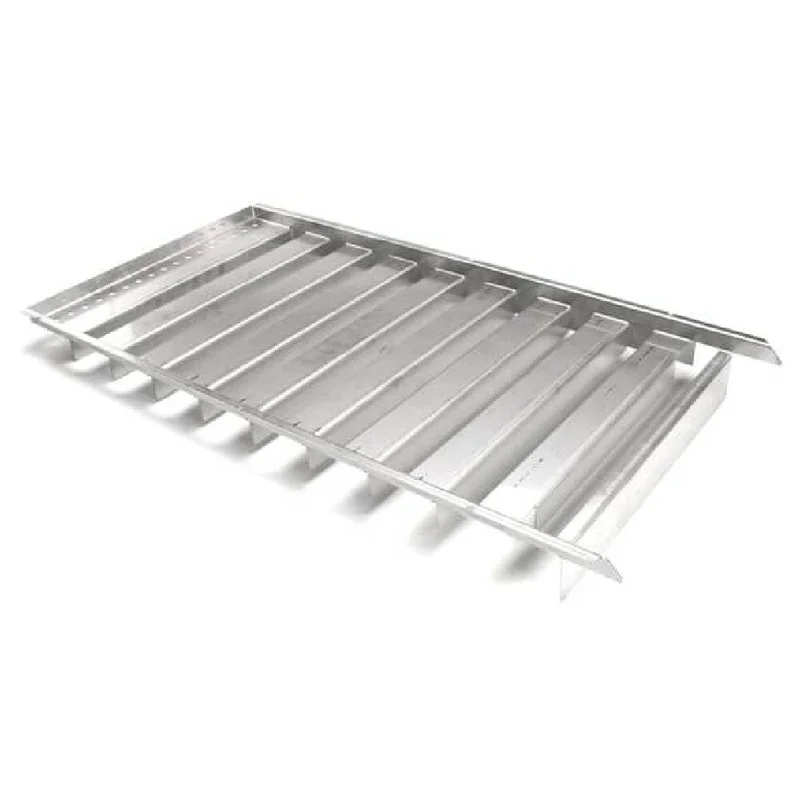 restaurantsupply-71907855