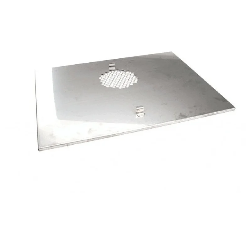 restaurantsupply-71907869