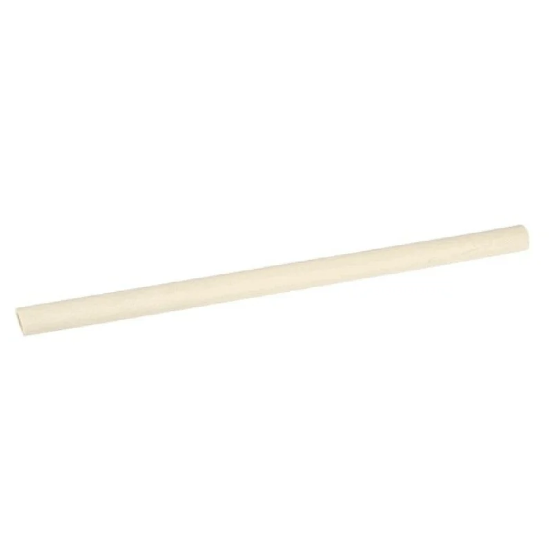restaurantsupply-71908223