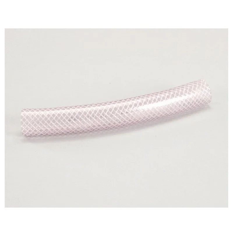restaurantsupply-71908377
