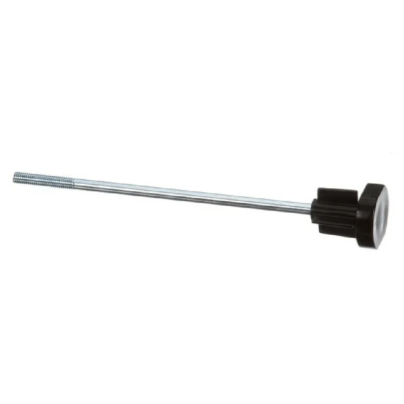 restaurantsupply-71908455