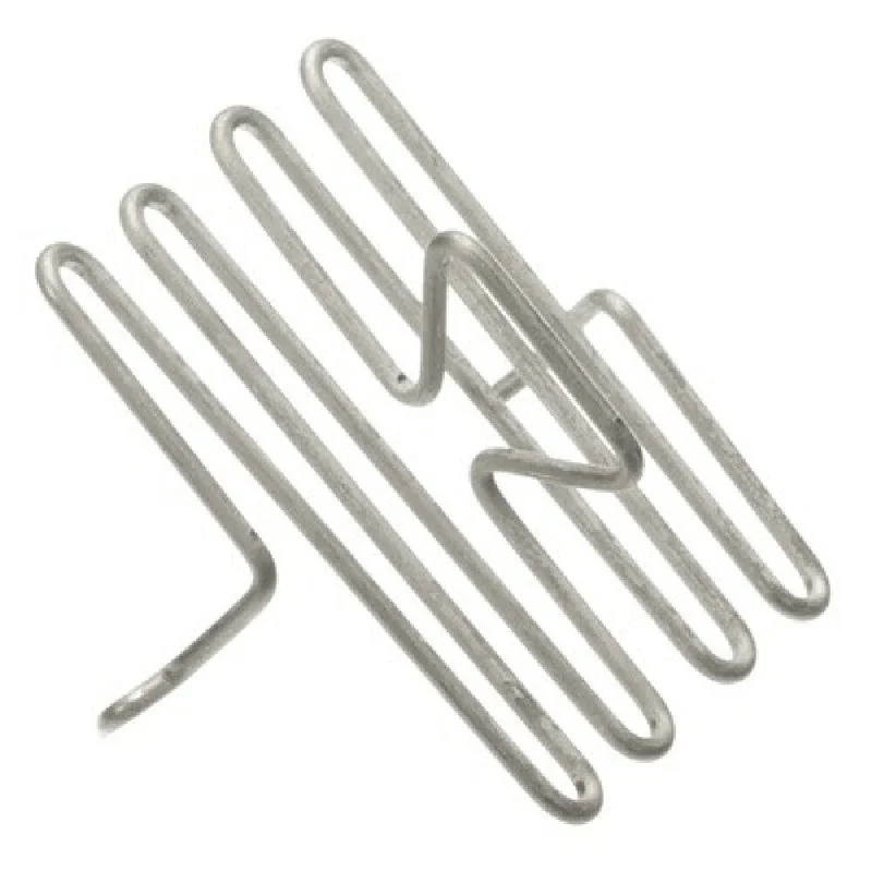 restaurantsupply-71908658