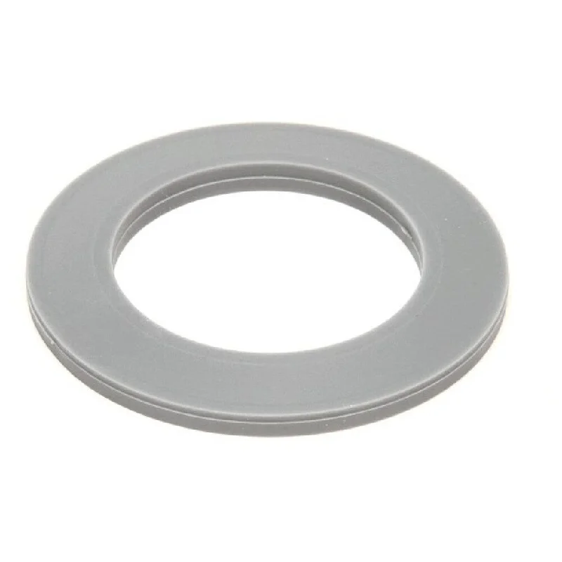 restaurantsupply-71909003