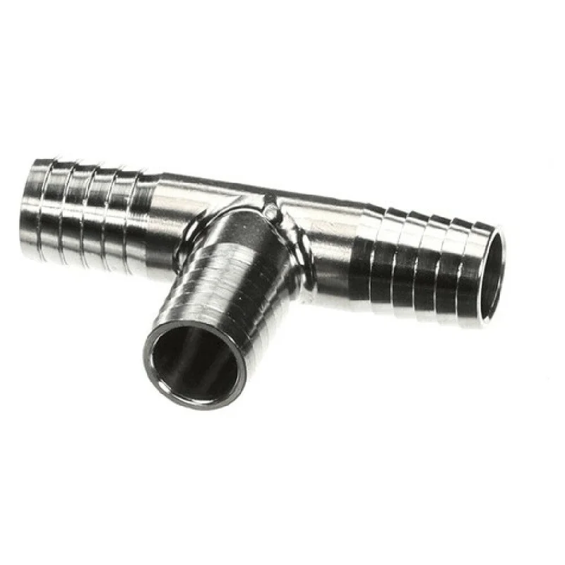 restaurantsupply-71909164
