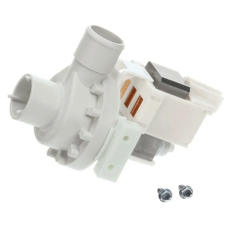 restaurantsupply-71909269