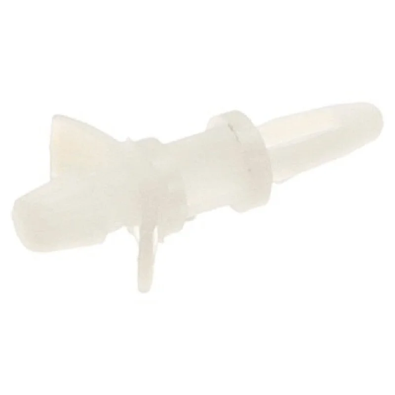 restaurantsupply-71909384