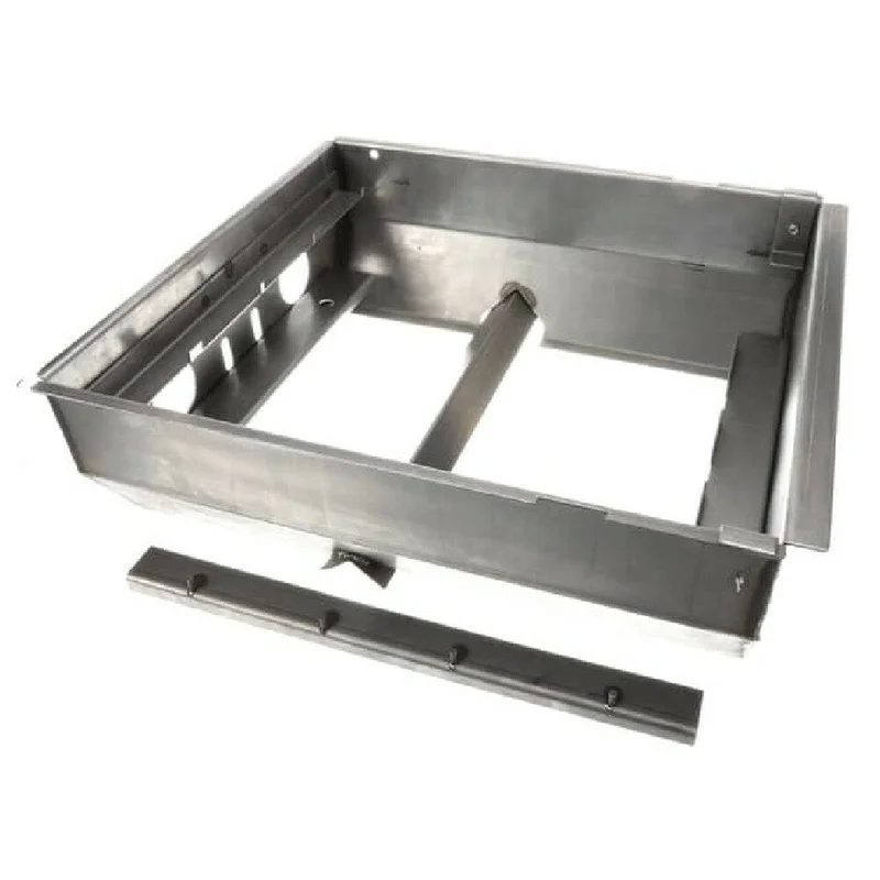 restaurantsupply-71909453