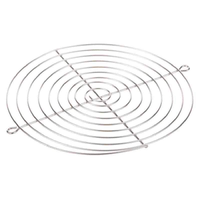 restaurantsupply-71909885
