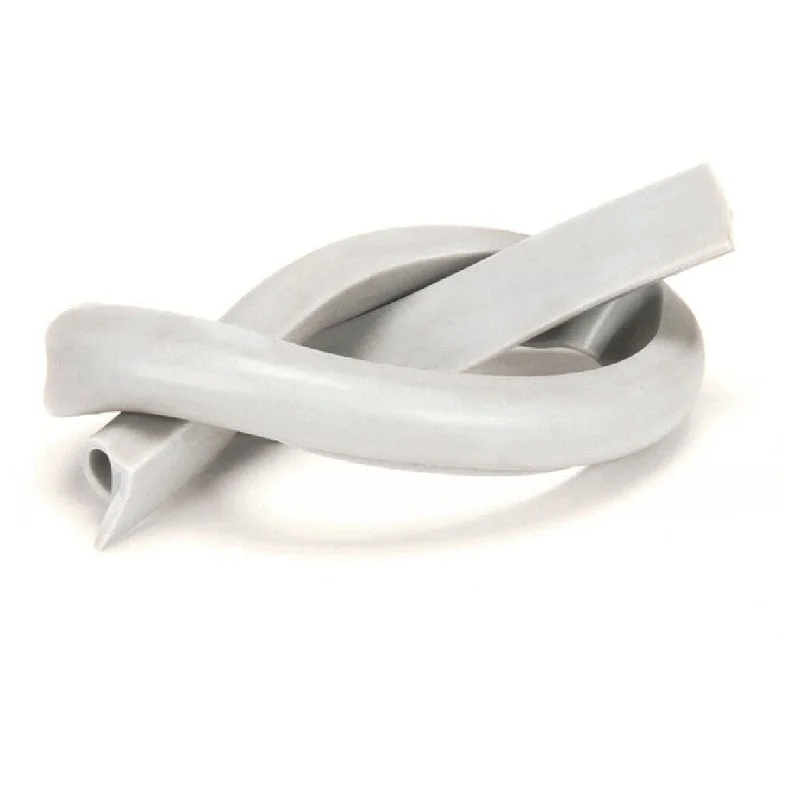 restaurantsupply-71909905