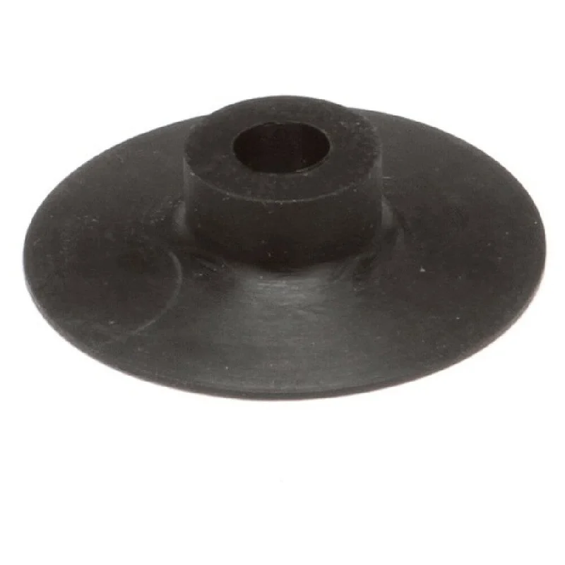 restaurantsupply-71909952