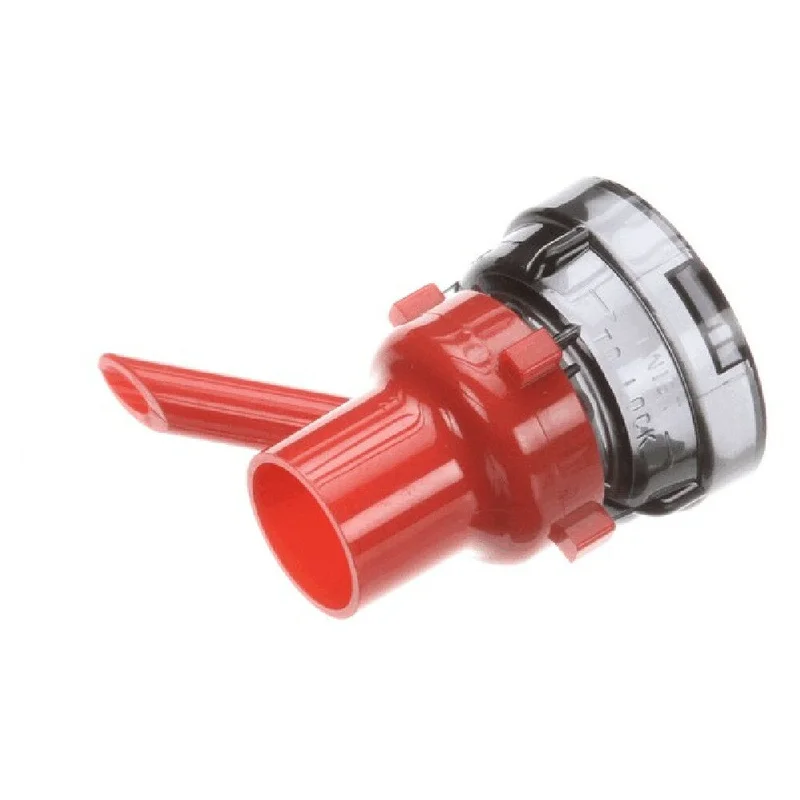 restaurantsupply-71910062