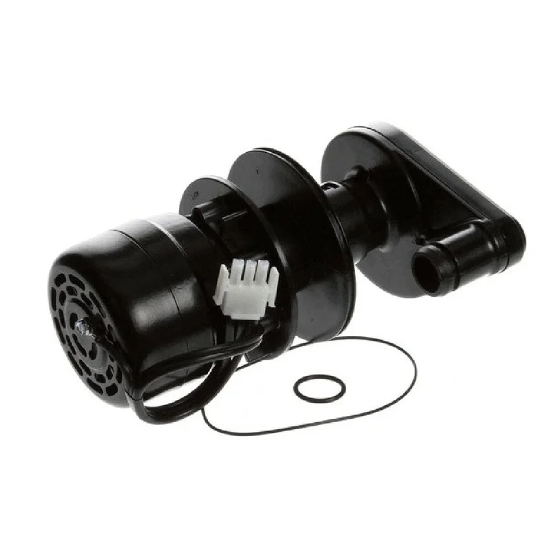 restaurantsupply-71910294