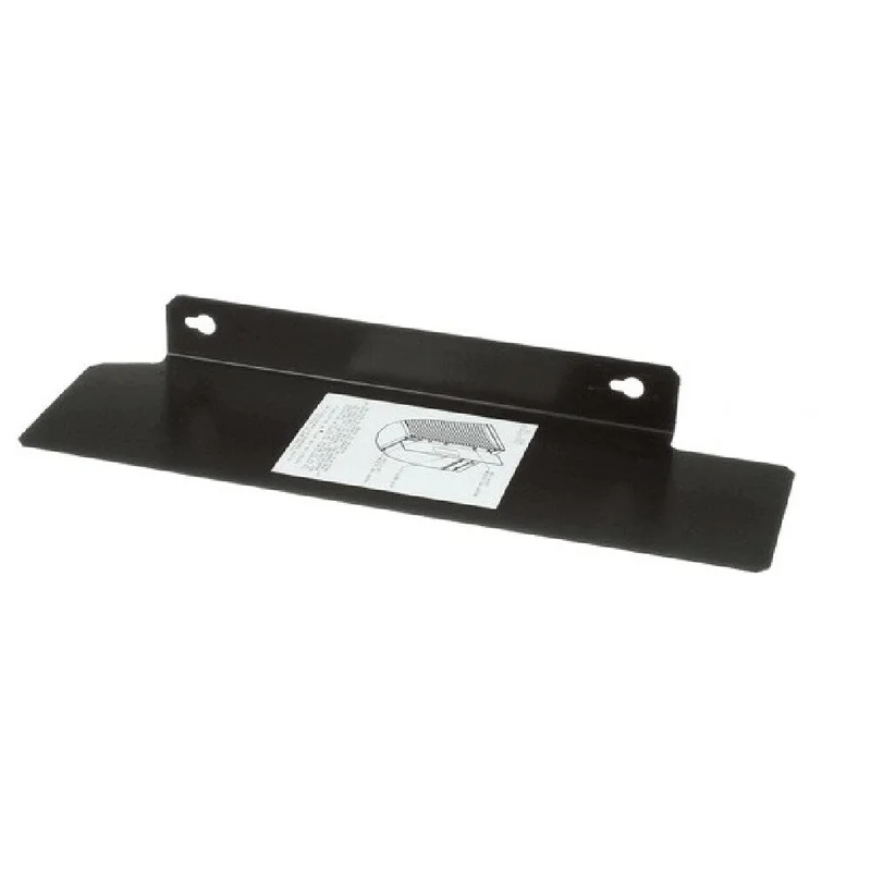 restaurantsupply-71910650