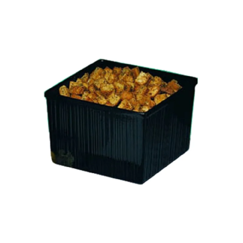 restaurantsupply-71910695