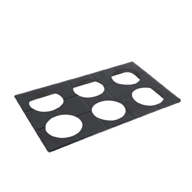 restaurantsupply-71910724