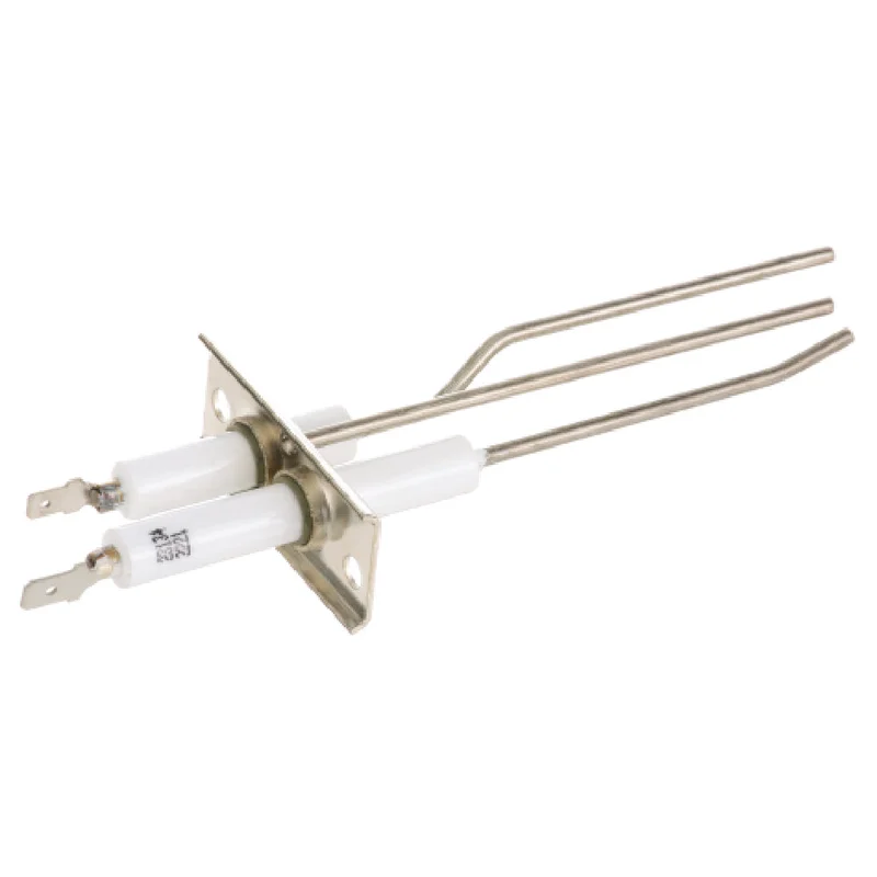 restaurantsupply-71910834