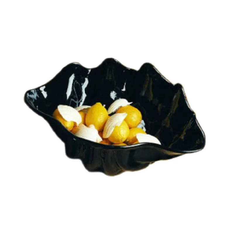 restaurantsupply-71910877