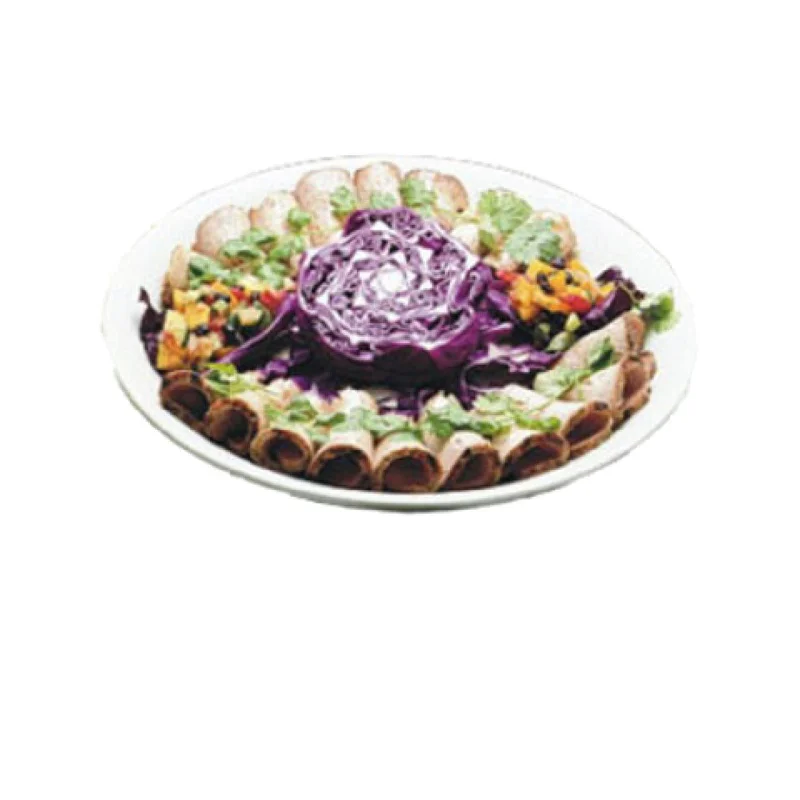 restaurantsupply-71910911