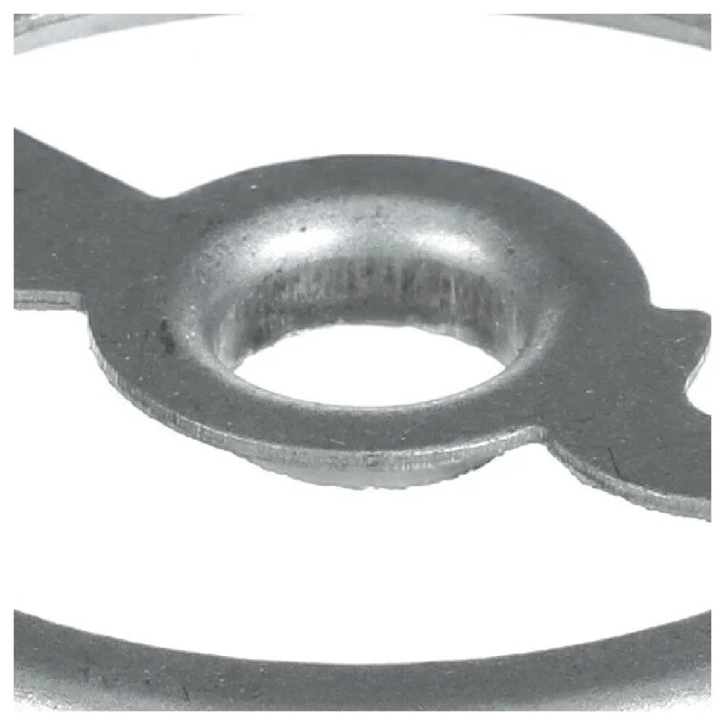 restaurantsupply-71911050