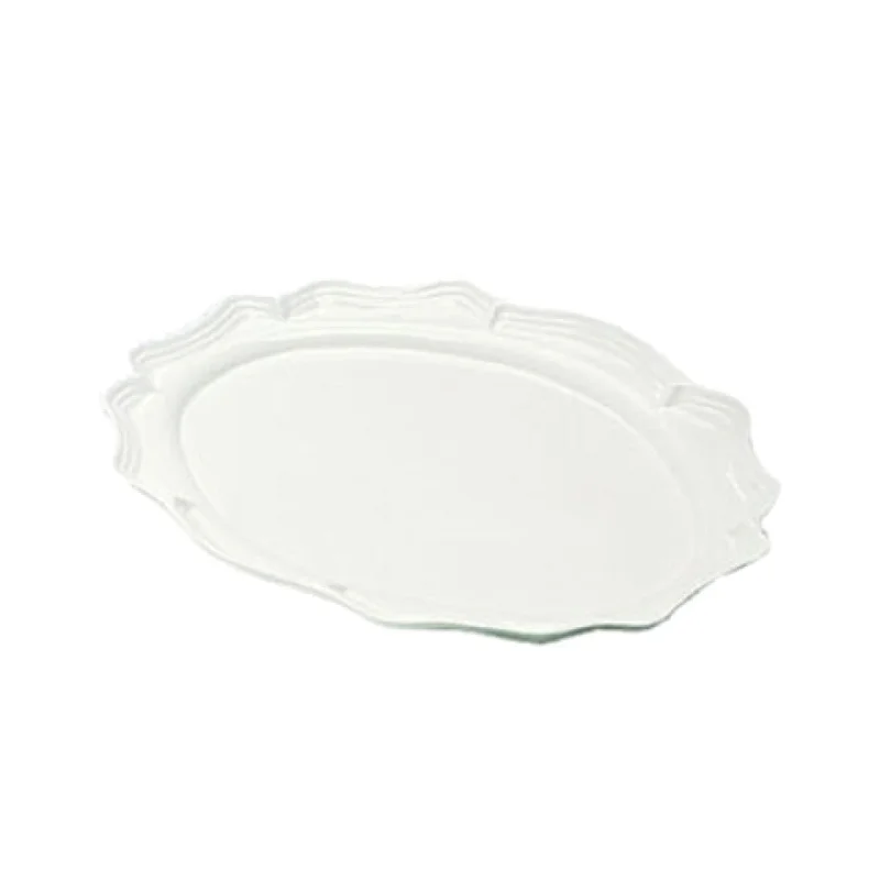 restaurantsupply-71911369