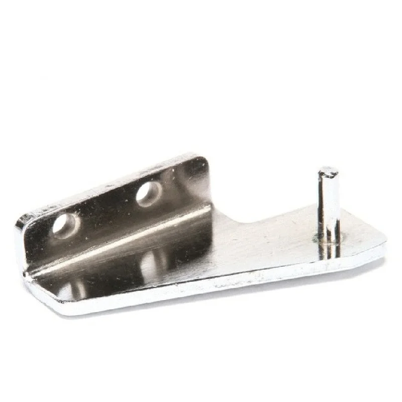 restaurantsupply-71911590