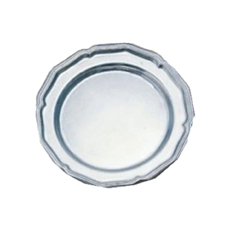 restaurantsupply-71911764