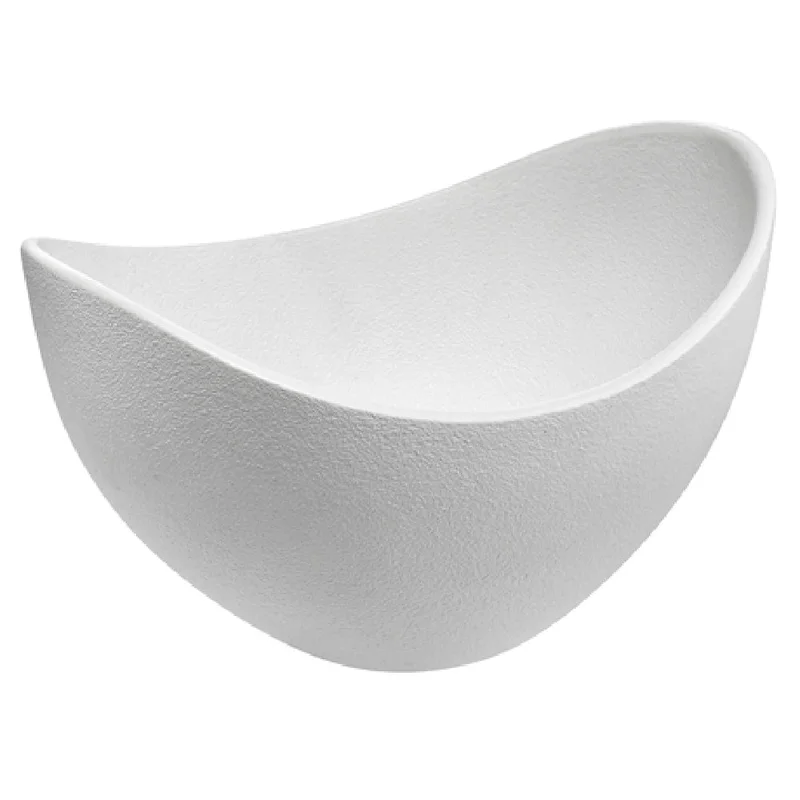 restaurantsupply-71911873