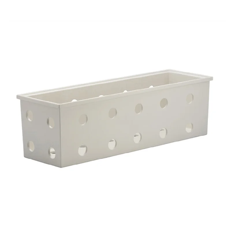 restaurantsupply-71911955