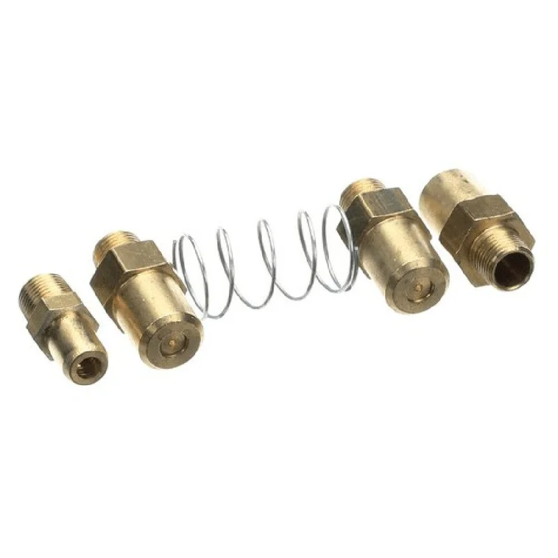 restaurantsupply-71912325