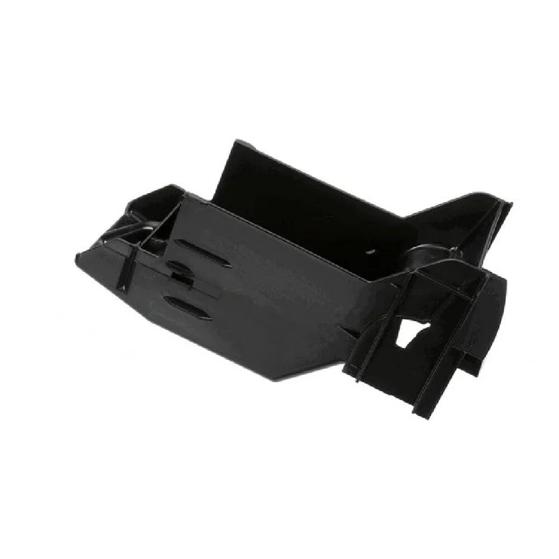 restaurantsupply-71912420