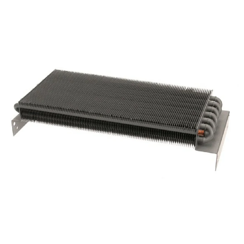 restaurantsupply-71912424