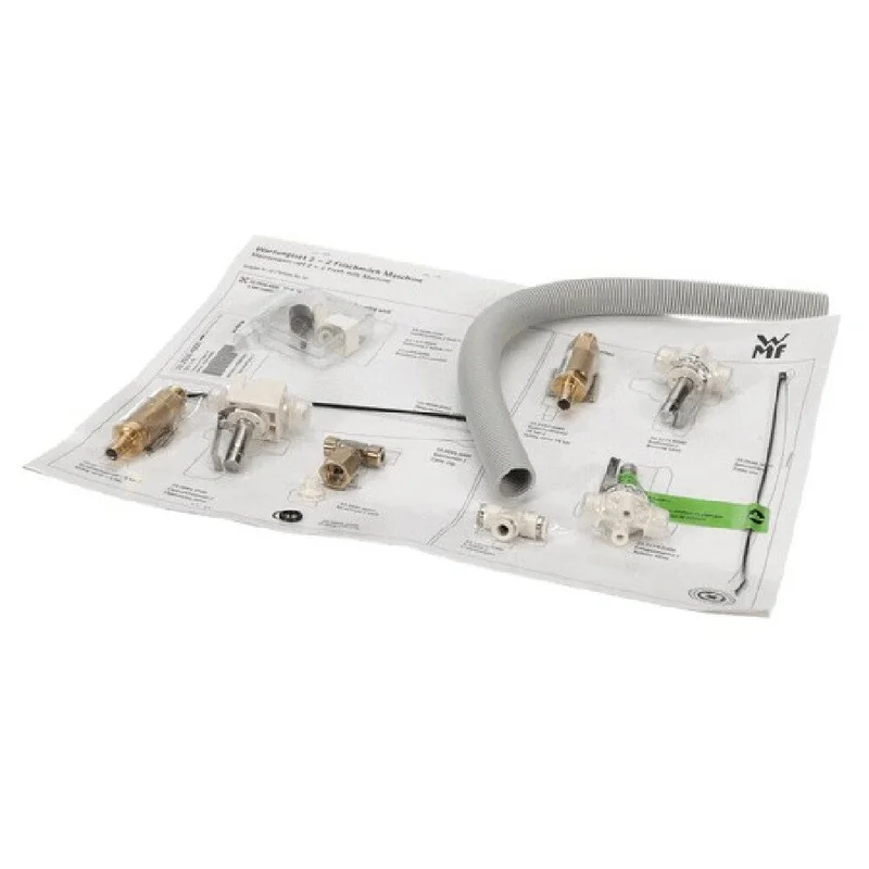 restaurantsupply-71912503