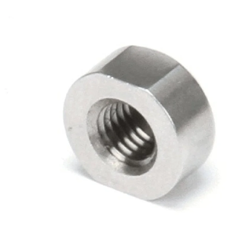restaurantsupply-71912592