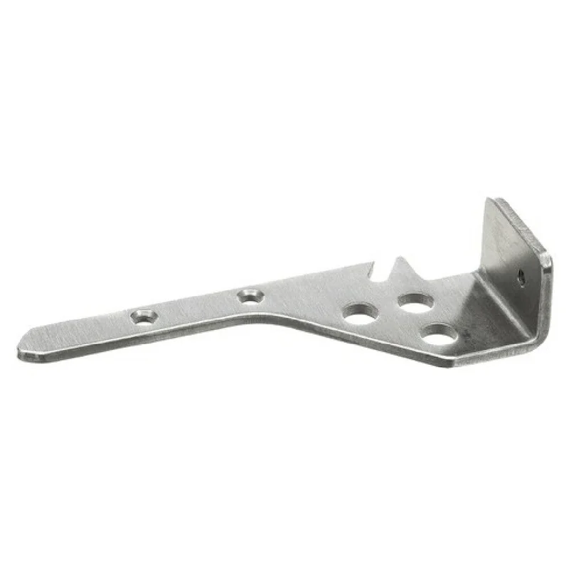 restaurantsupply-71912681