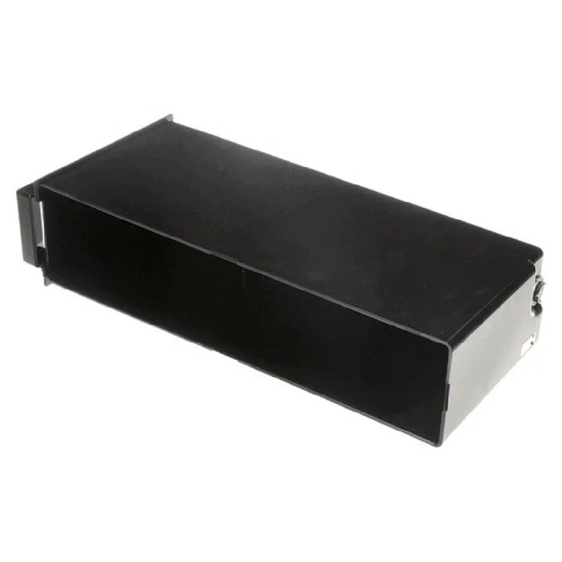 restaurantsupply-71912750