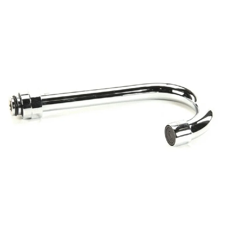 restaurantsupply-71912927