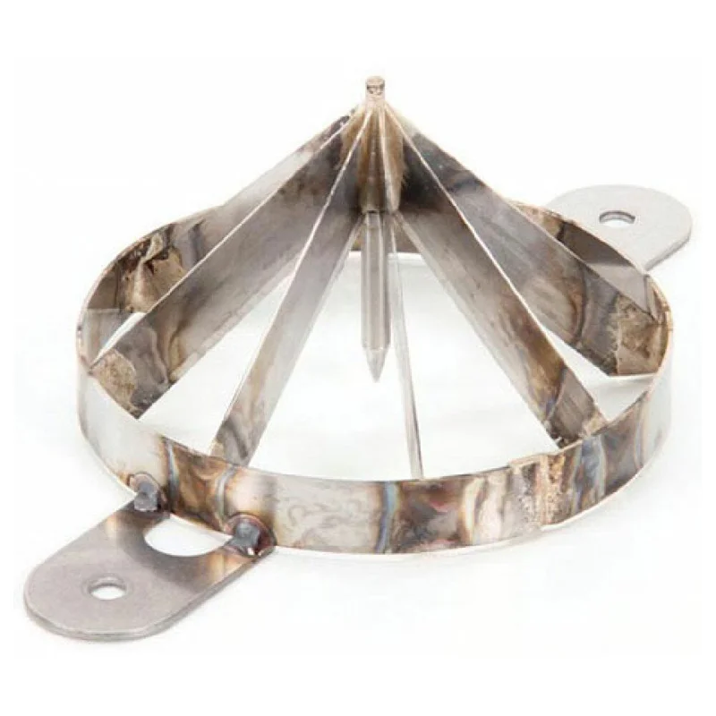 restaurantsupply-71913157