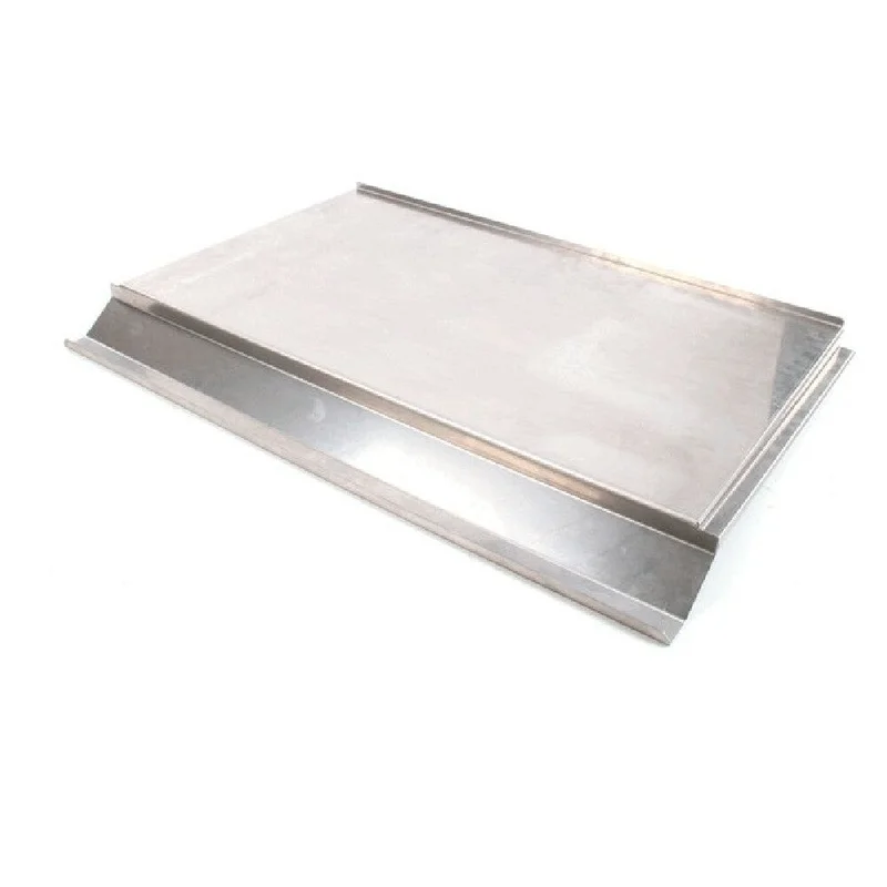 restaurantsupply-71913491