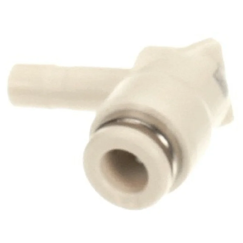 restaurantsupply-71913536