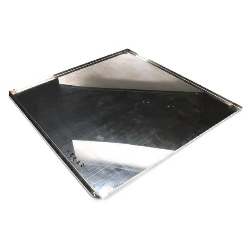 restaurantsupply-71913552
