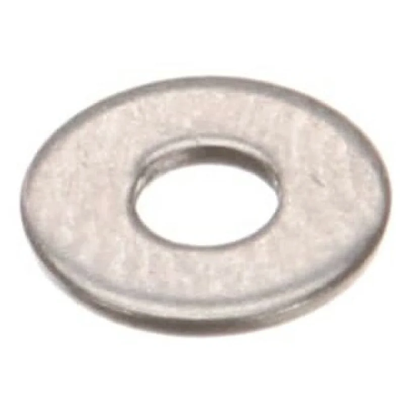 restaurantsupply-71913803